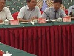 休閑農(nóng)業(yè)規(guī)劃項目：體驗活動有什么基本的設(shè)計要求？