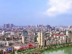 專利導(dǎo)航成為河南濮陽(yáng)產(chǎn)業(yè)規(guī)劃轉(zhuǎn)型的“引路”者！有何成效？